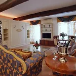 Home Suite Rome