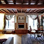 Home Suite Rome