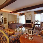 Home Suite Rome