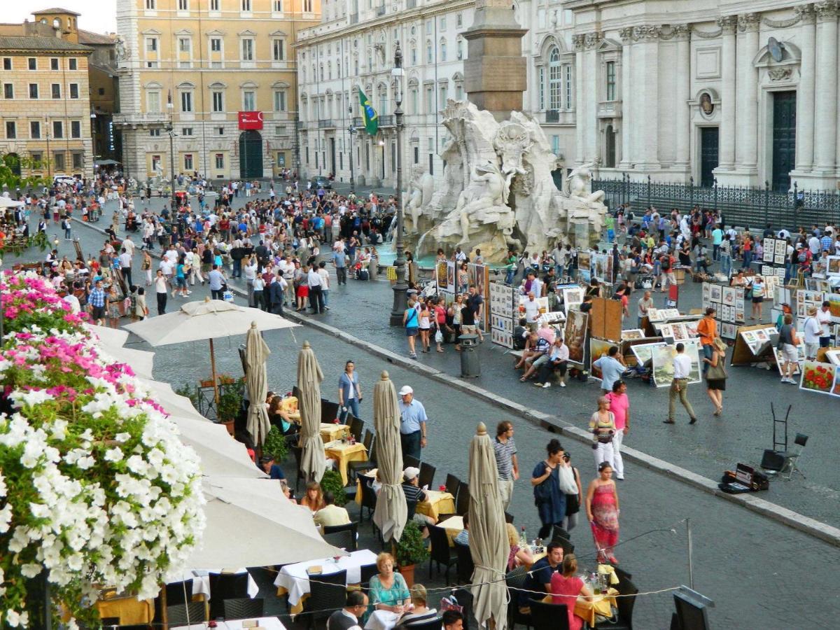 Appartamento Home Suite Rome *