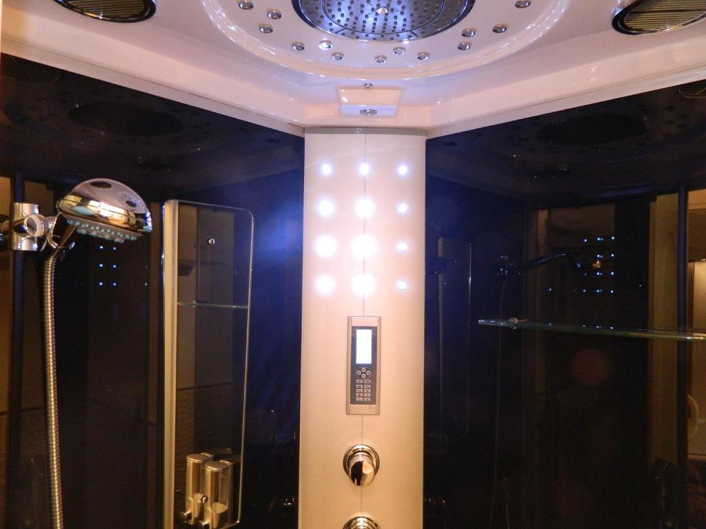 Appartamento Home Suite Rome Roma