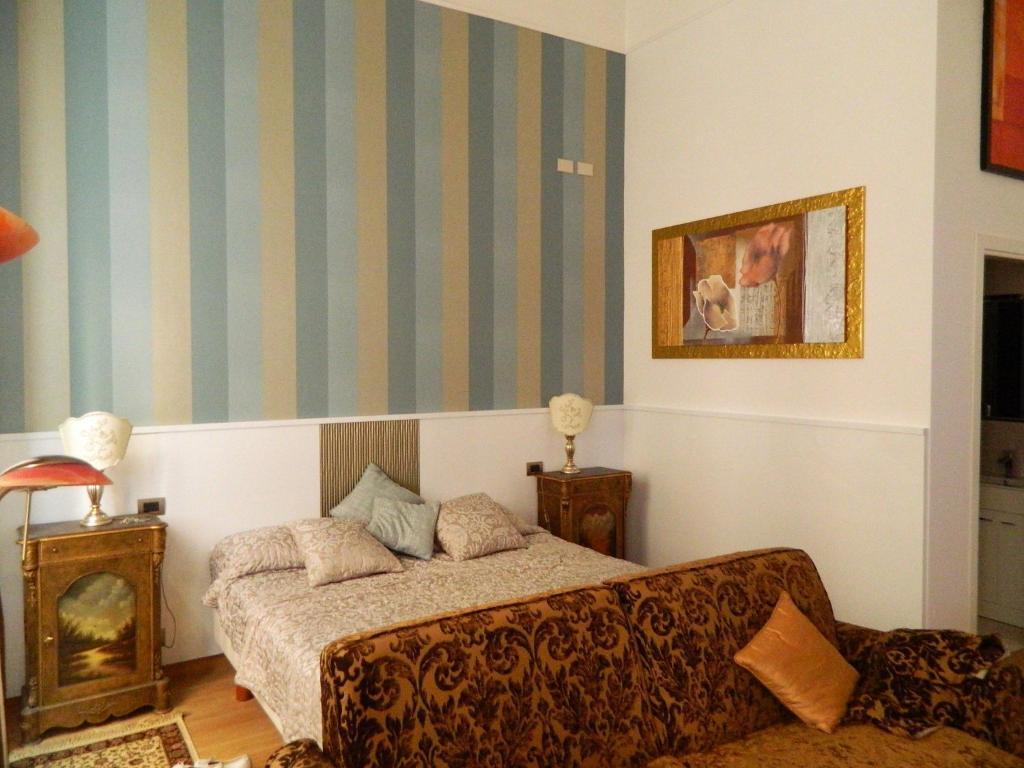 Home Suite Rome * Roma