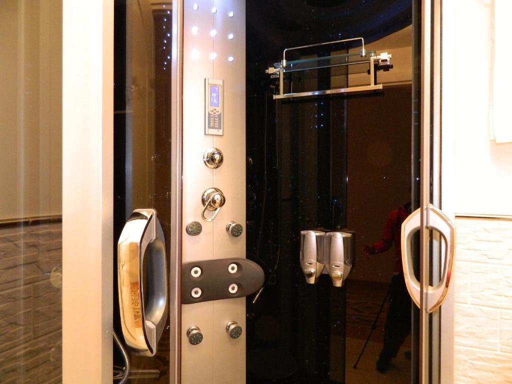 Appartamento Home Suite Rome *