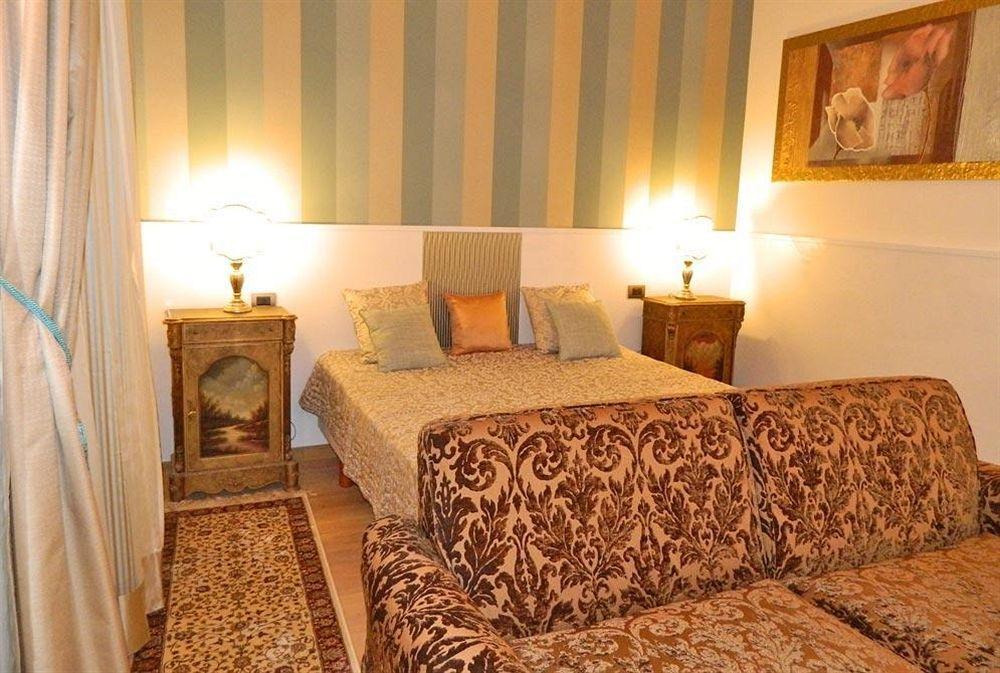 Home Suite Rome Appartamento *