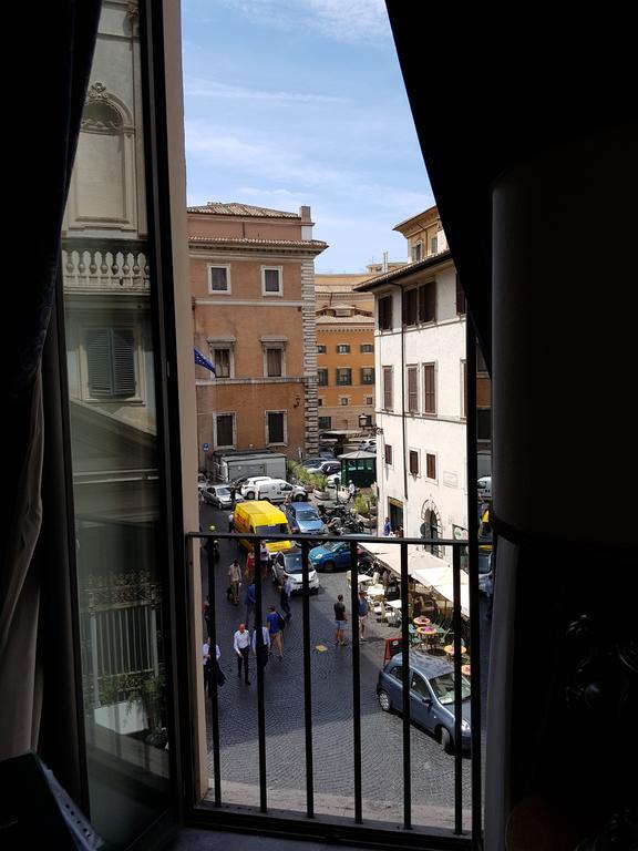 Appartamento Home Suite Rome *