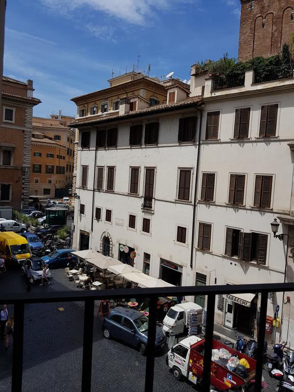 Appartamento Home Suite Rome