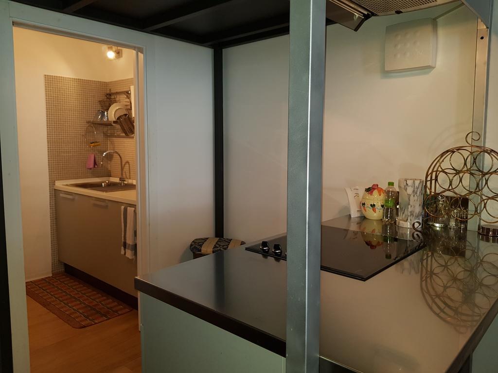 Appartamento Home Suite Rome *