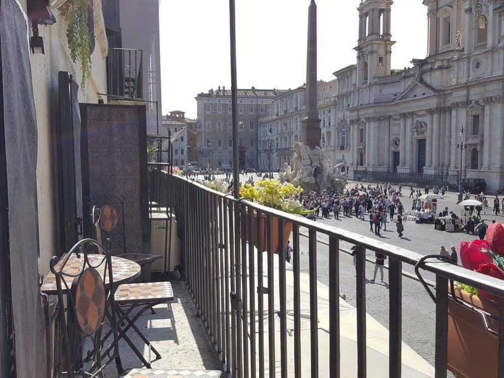 Home Suite Rome * Roma