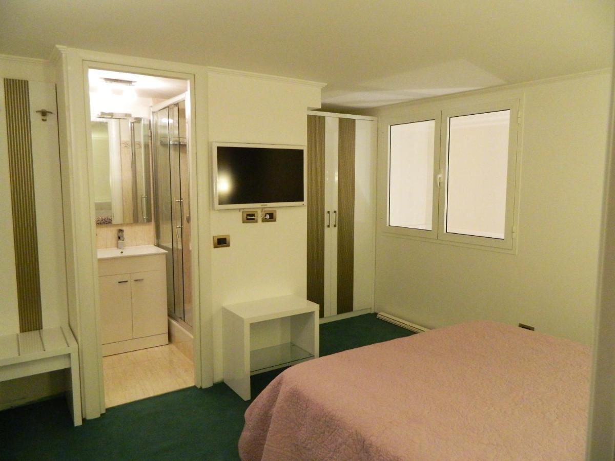 Appartamento Home Suite Rome